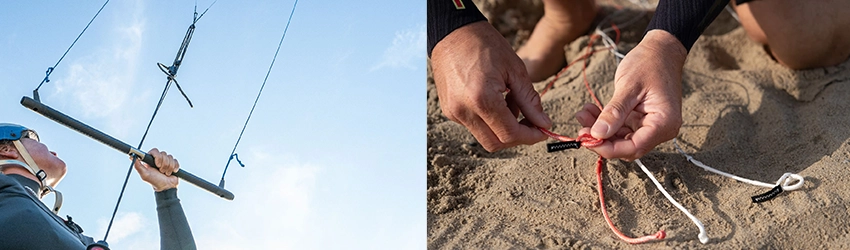 pieces-detachees-barre-2