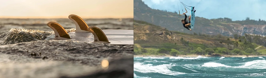 ailerons-planche-kite-1