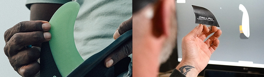 ailerons-planche-kite-2