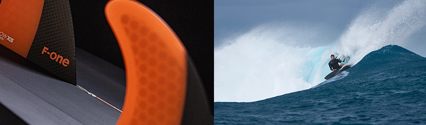 ailerons-planche-kite-3