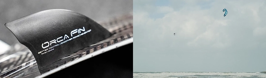 ailerons-planche-kite-4