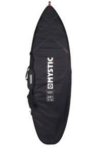 Mystic - Majestic Surf Boardbag