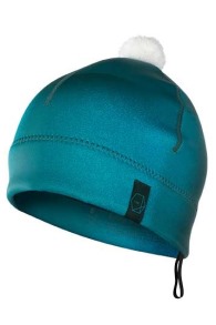 ION - Neo Bommel Beanie