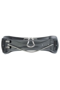 C-Bar Kitehook/Rope Slider 2.0