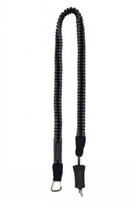 Kite Safety Leash Long