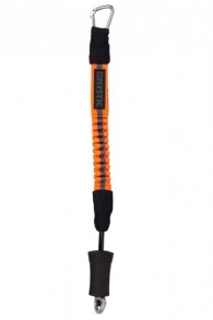 Kite Safety Leash Short