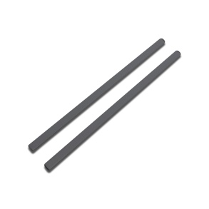 Battens