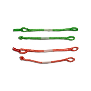 Line Connectors