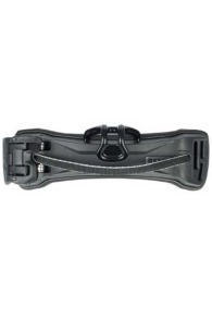 C-Bar Hook / Slider 3.0 Spreaderbar