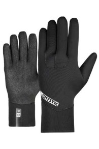 Mystic - Star Glove 3mm 5Finger