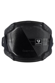 Gravity 01 Trapeze