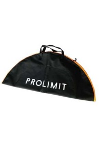 Wetsuit bag