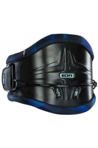Nova Curv 10 Select 2020 Women Harness