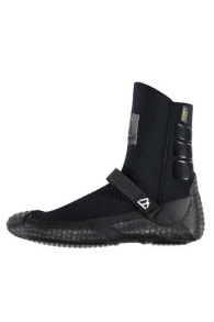 Helium Round Toe Boot 5/4mm