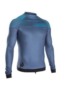 Rashguard Men L/S 2020