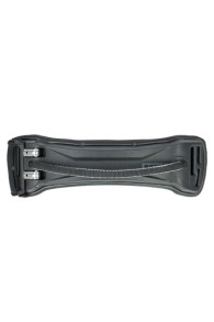 C-Bar Slider 3.0 Spreaderbar