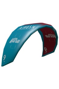 Ultra V4 2023 Kite
