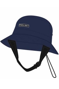 Shade Surfhat Floatable