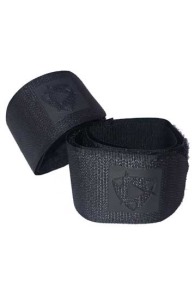 Leg Strap Set