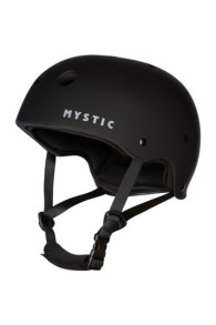 Mystic - MK8 Helmet