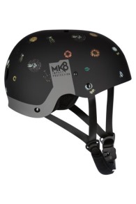 Mystic - MK8 X Helmet
