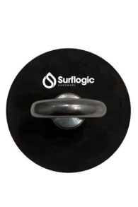 Surflogic - Magnetic Wetsuit Hook