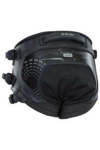 Radar 2022 Harness
