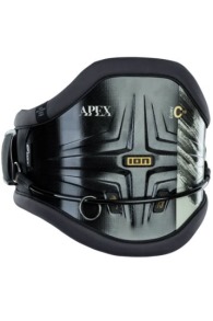 Apex Curv 13 2021 Harness