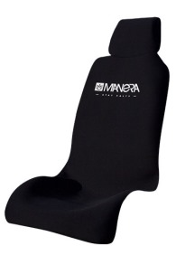 Car Seat Cover