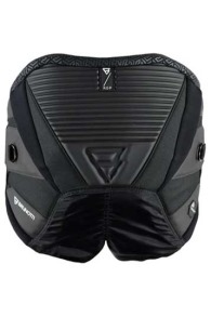 Radiance High Seat