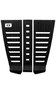 Core Kiteboarding - 720 V2 Tailpad