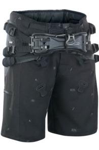 B2 2021 Harness