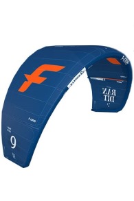 F-One - Bandit S3 2022 Aile de Kite