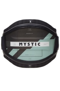 Mystic - Majestic X 2022 Harnais de Kite