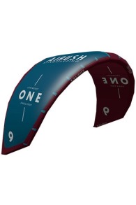 One V2 2022 Kite