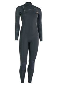 Amaze Core 4/3 Frontzip Women 2022 Wetsuit