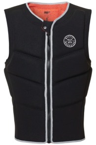 Foil Impact Vest 2022