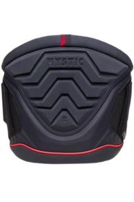 Warrior Waist Harness 2022