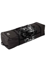 Brunotti - X Fit Kite Wake Double Boardbag 2022