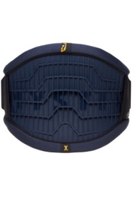 Warrior X Waist Harness