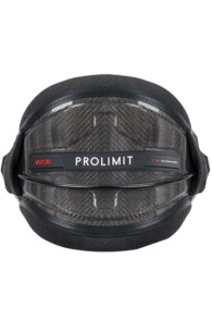 Prolimit - Vapor Hardshell 2022 Harnais de Kite