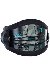 Riot Curv 2022 Harness