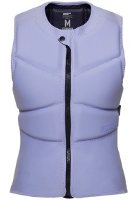 Mystic - Star Impact Vest 2022 Dames