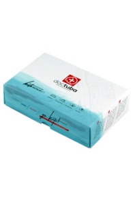 Kite Repair Kit