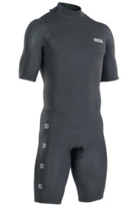 Seek Core 2/2 Shorty Backzip 2022 Wetsuit