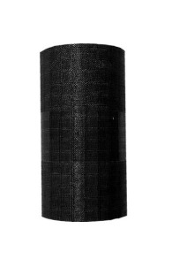 Nylon Ripstop Tape