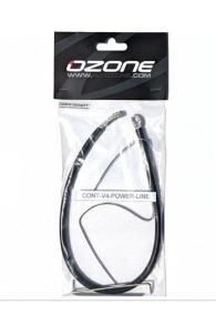 Ozone - Ligne Depower pour  Contact Water V4