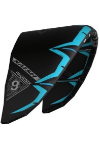 Naish - Phoenix 2023 Kite