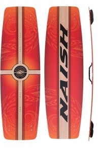 Naish - Hero 2023 Planche de Kite