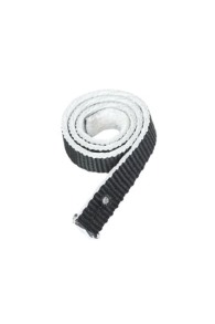 Webbing Slider Spectre Bar